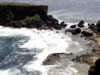 View from Trail head F.I. Tide pools 3.jpg (100kb)